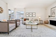 property thumnail