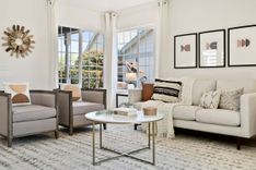 property thumnail