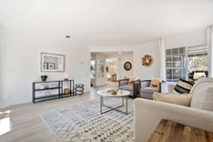 property thumnail