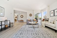 property thumnail