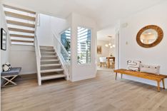 property thumnail