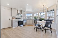 property thumnail