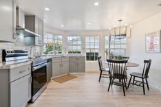 property thumnail