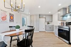 property thumnail