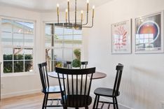 property thumnail