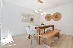 property thumnail