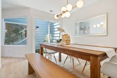 property thumnail