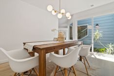 property thumnail