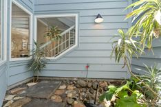 property thumnail