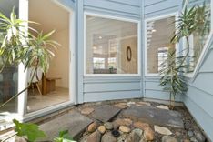 property thumnail