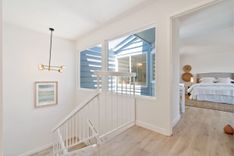 property thumnail