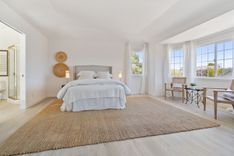 property thumnail
