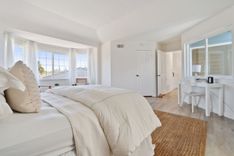 property thumnail