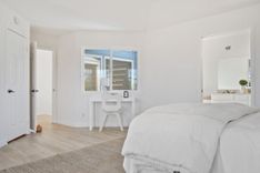 property thumnail