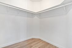 property thumnail