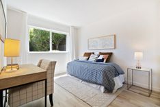 property thumnail