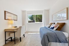 property thumnail