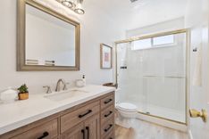 property thumnail