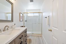property thumnail