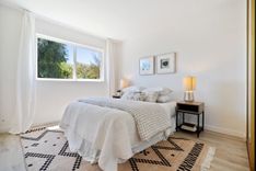 property thumnail