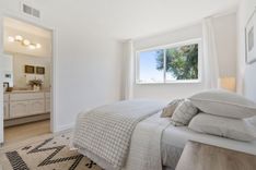 property thumnail