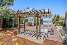 property thumnail