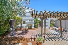 property thumnail