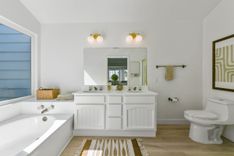 property thumnail