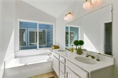 property thumnail