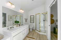 property thumnail