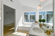 property thumnail