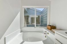 property thumnail