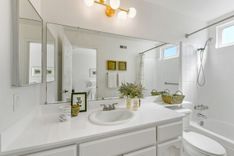 property thumnail