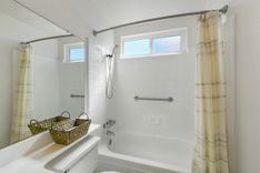 property thumnail