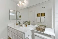property thumnail