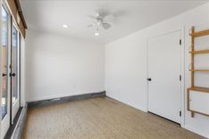 property thumnail
