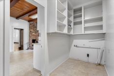 property thumnail
