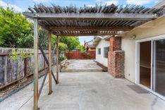 property thumnail