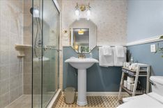 property thumnail