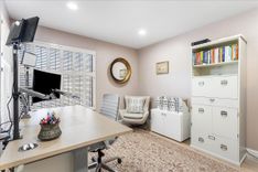 property thumnail
