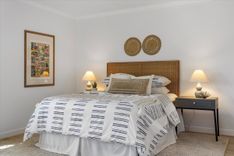 property thumnail