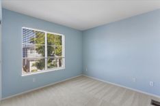 property thumnail