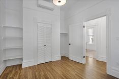 property thumnail