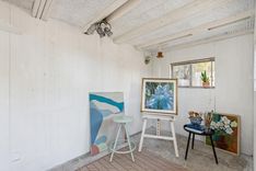 property thumnail