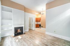 property thumnail