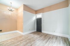 property thumnail