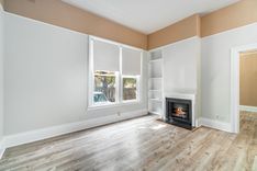 property thumnail