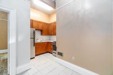 property thumnail