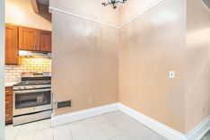 property thumnail