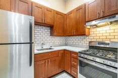 property thumnail